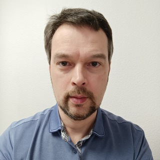 Логотип @gostsert2007 - Сертификация для маркетплейсов