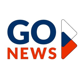 Логотип @gostudy_news - GoStudy News