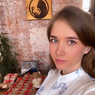 Логотип @gostynskaya - "Гостынский" шоколад на меду🍫🍯