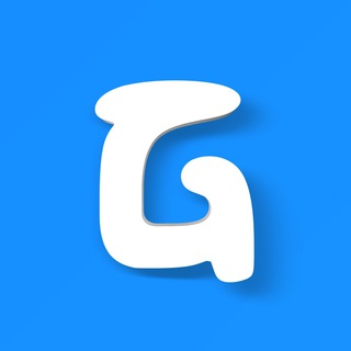 Логотип @gosu_information - 📡 GOSU INFO