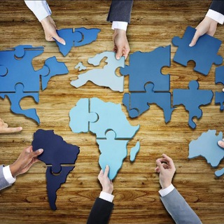 Логотип @gosud_stroi - Государственный строй