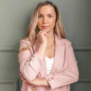 Логотип @gosudarevzakaz - КОТОВА ПРО🏆ТЕНДЕРЫ