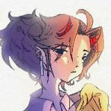 Логотип @gosudarstvo_foxit - FoxitNotEnough | f0xitt