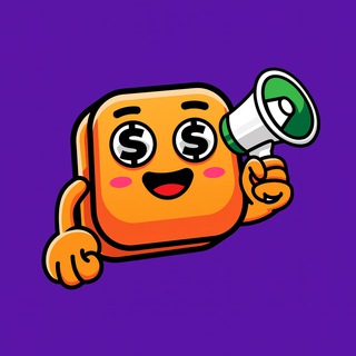 Логотип @gosumania_moda - Offerte Moda by PromoMania