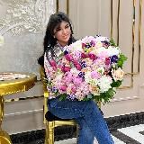 Логотип @gosurfesecond - Вокруг света за 60 секунд