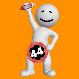 Логотип @goszakaziki - Госзакупочный юмор