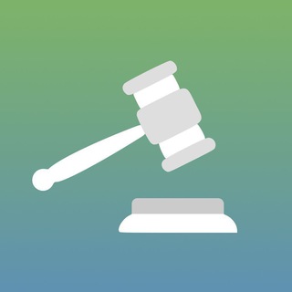 Логотип @goszakupkibot - Госзакупки