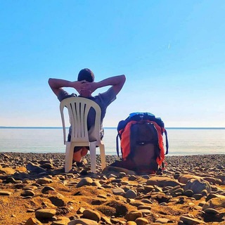 Логотип @got1try - Михаил Голодок | Got1Try