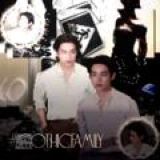 Логотип @gotdrift - Закрыто.#𝘎𝘖𝘛𝘏𝘐𝘊 𝘍𝘔