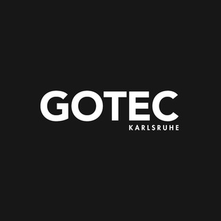 Логотип @gotecclub76 - GOTEC CLUB 76