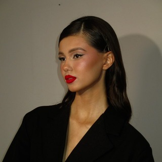 Логотип @gotemguwop3 - 𝗭𝗵𝘂𝗻𝘂𝘀𝗼𝘃𝗮 🐈‍⬛