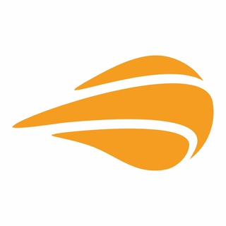 Логотип @gotennis7ru - GOTENNIS.RU