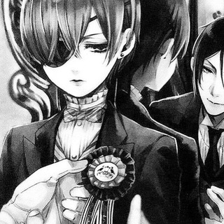 Логотип @gotevierr - переезд. | 𝓰𝓸𝓽𝓮𝓿𝓲𝓮𝓻ʼ𝓼 𝓱𝓪𝓹𝓹𝔂 𝓱𝓸𝓾𝓼𝓮. 🕊