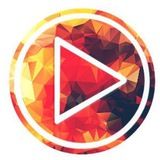 Логотип @gotham_blog - gotham_blog