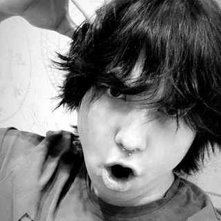 Логотип @gothblexxme - ⛓𓌹* 𝖌𝖔𝖙𝖍𝖇𝖑𝖊𝖝𝖝𝖒𝖊 *𓌺⛓