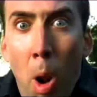 Логотип @gothboygaysex - гифки для важных переговоров