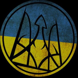 Логотип @gothicamagazine - Gothica Magazine - dark music & lifestyle