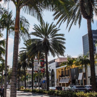 Логотип @gotit111 - GOT IT