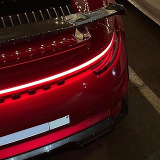 Логотип @gotlgo2033 - SAMPLE STYLE