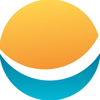 Логотип @GoToOnline - GTO.UA