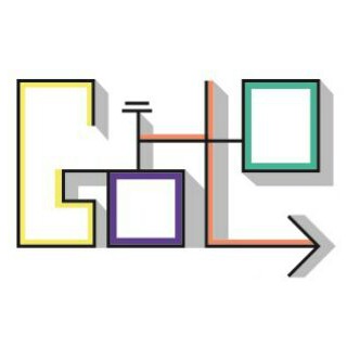 Логотип @goto_channel - GoTo