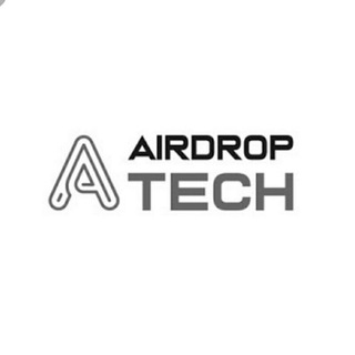 Логотип @gotofficialgroup - AIRDROP TECH ⚡️⚡️