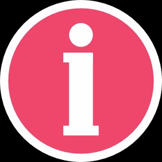 Логотип @gotoomsk - GO TO OMSK