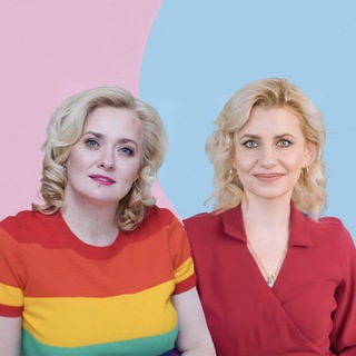 Логотип @gotova_k_materinstvy - Готова к материнству🤱🏼