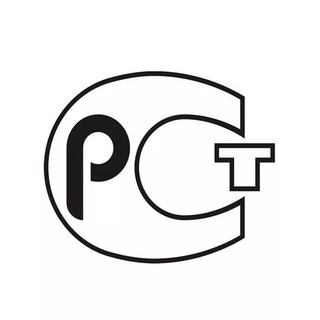 Логотип @gotovaya_sertifikaciya - Сертификаты