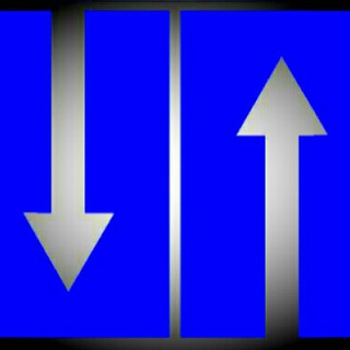 Логотип @gotovbusiness - р