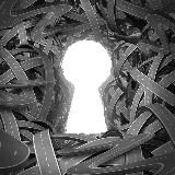 Логотип @gotovie_prorabotki - 🔥ГОТОВЫЕ ПРОРАБОТКИ🔥