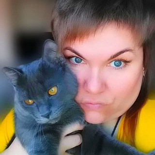 Логотип @gotoviestoriesss - ГОТОВЫЕ СТОРИС и ПОСТЫ