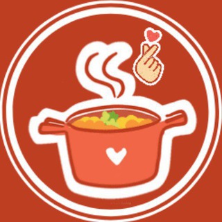 Логотип @gotovim100 - Выжить на сотку 💯