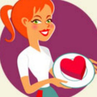 Логотип @gotovim4ru - Готовим.РУ