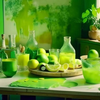 Логотип @gotovim_doma_2023 - Готовим дома