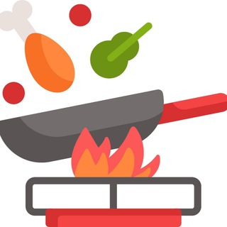 Логотип @gotovim_peace - Готовим дома | Простые рецепты