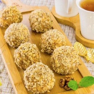 Логотип @gotovim_ru - Готуємо смачно!