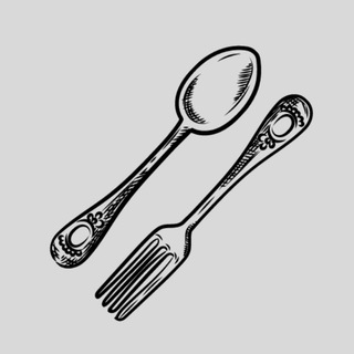 Логотип @gotovim_zdes - Рецепты на каждый день