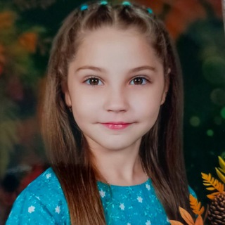 Логотип @gotovimfcusno - Готовим ФКУсно☺️