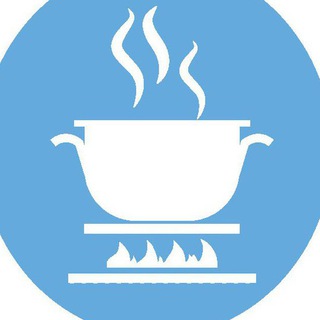 Логотип @gotovimvkazane - Готовим в казане 🔥