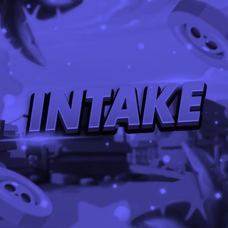 Логотип @gotovintake - Incredible takeoff | Готовые заказы