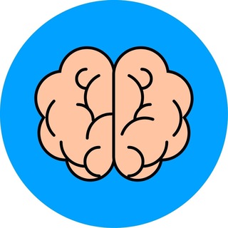 Логотип @gotoviybiznesotido - Готовый бизнес От и До