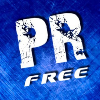 Логотип @gotovka_firm - Пиаримся в Telegram