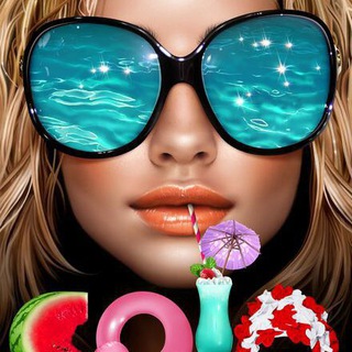 Логотип @gotovpostsetevikam - 🦋Готовые посты, сторис🦋