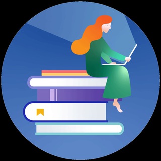 Логотип @gotovy_k_do2 - Готовы к ДО!