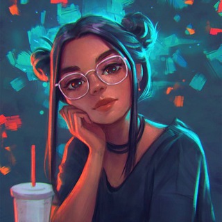 Логотип @gotovye_posty - Готовые посты и готовые сторис для Инстаграм/ контент для Инстаграм ✍️