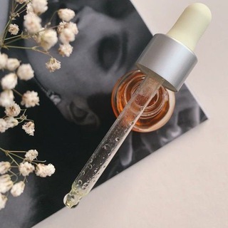 Логотип @gotovyeposty - ГОТОВЫЕ ПОСТЫ, СТОРИС для бьюти-мастеров