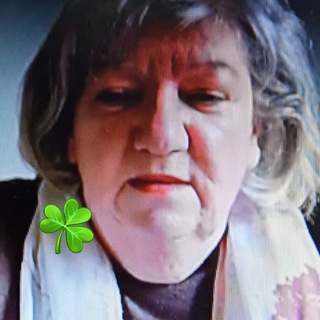 Логотип @gott_schuetze_dorothea_thul - 🙏🏼 Gott schütze Dorothea Thul 🙏🏼