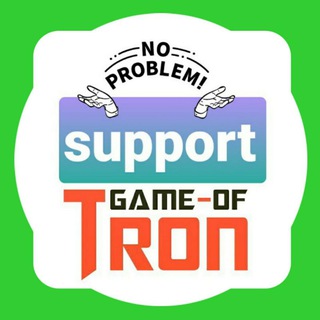 Логотип @gottechsupport - 👷‍♀👨‍💻GOT TECHSUPPORT 👨‍💻👷‍♀