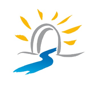 Логотип @gotteshausde - Gottes Haus – Der Ermutigungsdienst